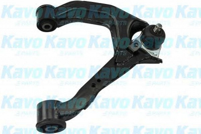 KAVO PARTS sca5580 -  Рычаг независимой подвески колеса, подвеска колеса